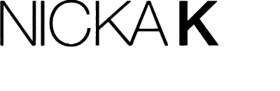 Bombest Brand Launches at Nykaa in 2017 - 13