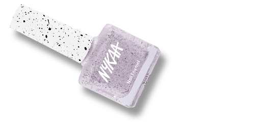 Beauty Cleanse: Trends To Keep Or Toss In 2018 - 14