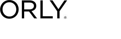 Bombest Brand Launches at Nykaa in 2017 - 15