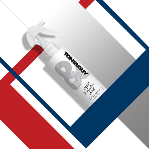 Sizzling Customer Faves Youve Got To Own - 11