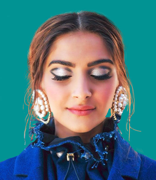 Beauty Flashback 2017: Celebrities that gave us Beauty Goals - 1