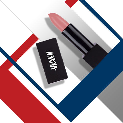 Sizzling Customer Faves Youve Got To Own - 3