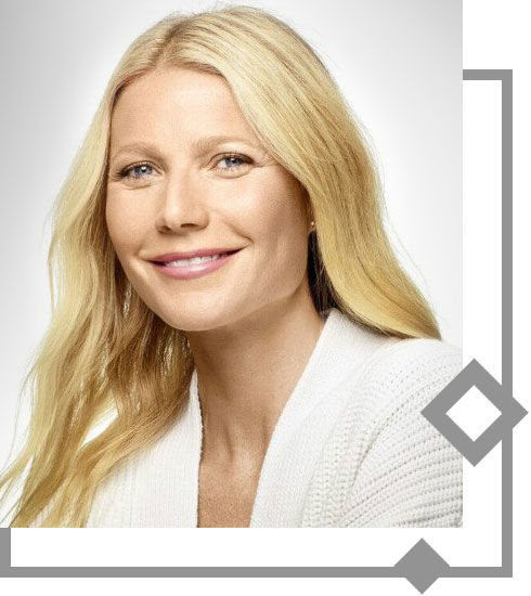 The Best Beauty Advice We've Received At Nykaa - 2