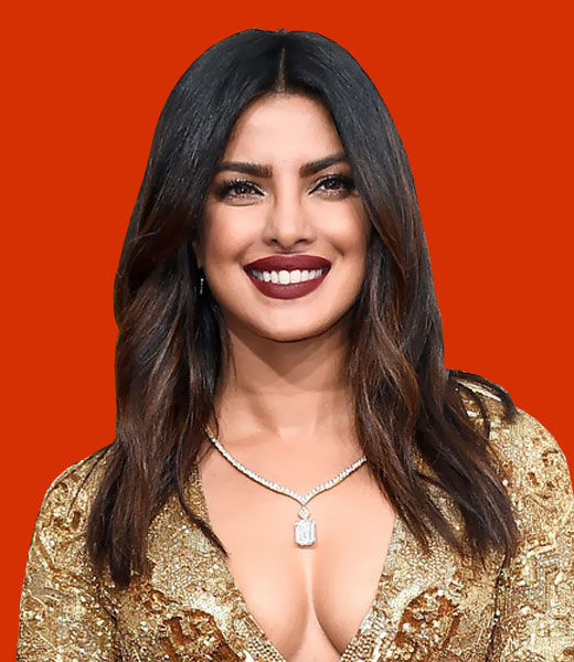 Beauty Flashback 2017: Celebrities that gave us Beauty Goals - 3