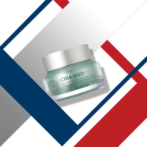 Sizzling Customer Faves Youve Got To Own - 4