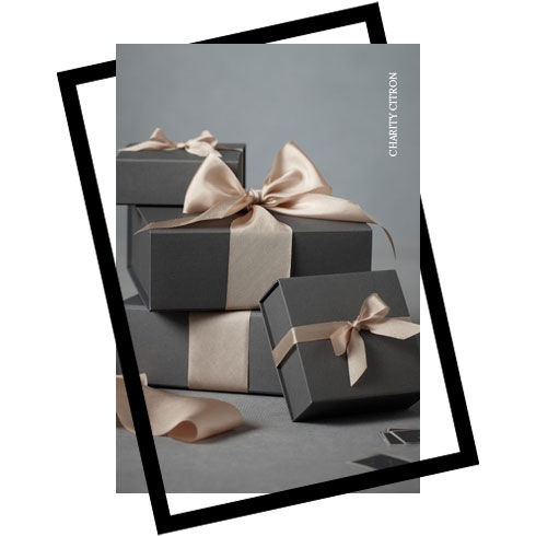 Beauty Milestones Of 2017 - 5