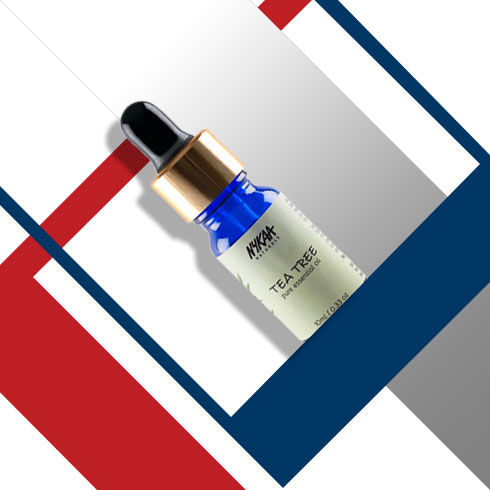 Sizzling Customer Faves Youve Got To Own - 5