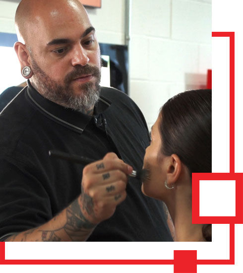 The Best Beauty Advice We've Received At Nykaa - 6