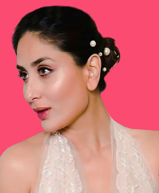 Beauty Flashback 2017: Celebrities that gave us Beauty Goals - 5