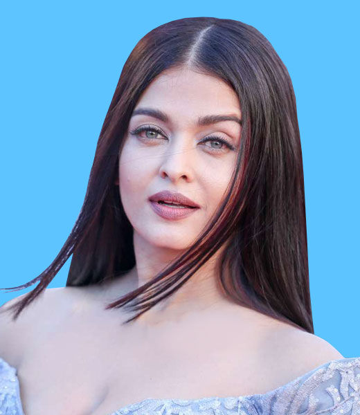 Beauty Flashback 2017: Celebrities that gave us Beauty Goals - 4