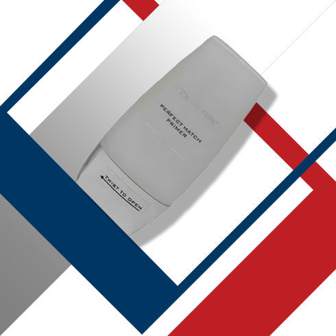 Sizzling Customer Faves Youve Got To Own - 6