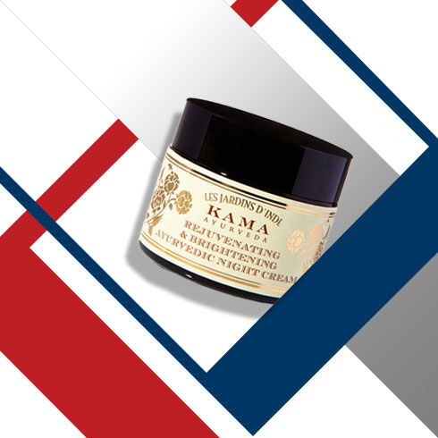 Sizzling Customer Faves Youve Got To Own - 7