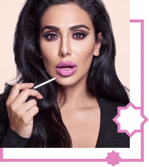 The Best Beauty Advice We've Received At Nykaa - 10