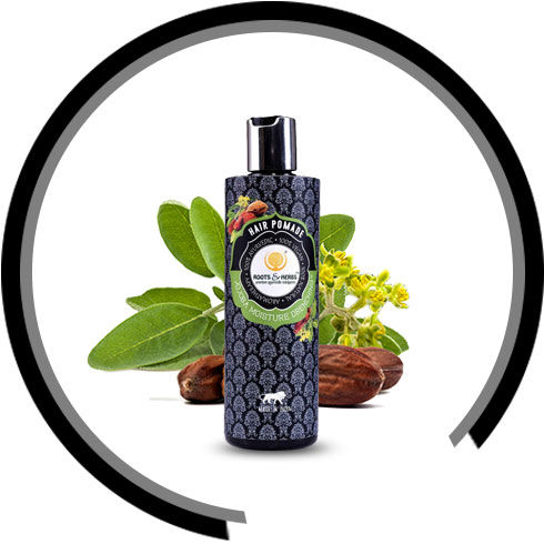 Best Natural Ingredients for Hair – Jojoba Oil