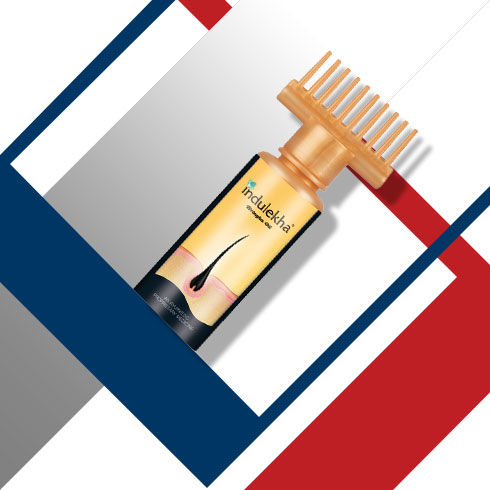 Sizzling Customer Faves Youve Got To Own - 8