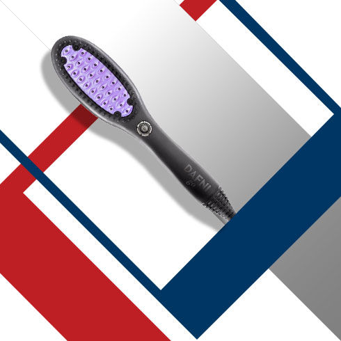 Sizzling Customer Faves Youve Got To Own - 9