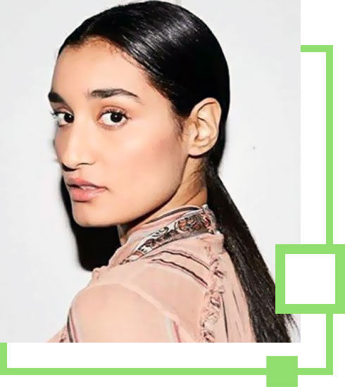 The Best Beauty Advice We've Received At Nykaa - 14