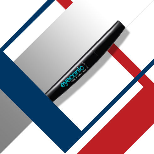 Sizzling Customer Faves Youve Got To Own - 10