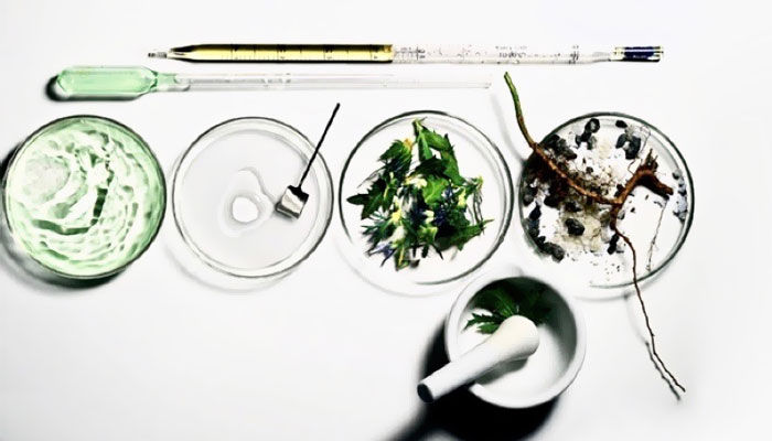 Beauty Milestones Of 2017 - 1