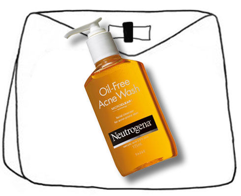 toner isn’t a basic makeup product