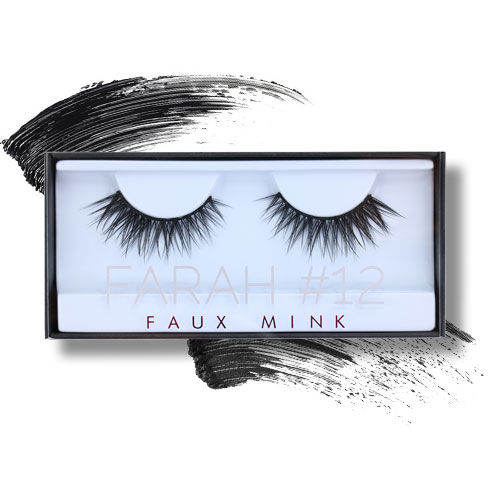 Keep Calm Cause Huda Beauty Is (Almost) Here! - 7