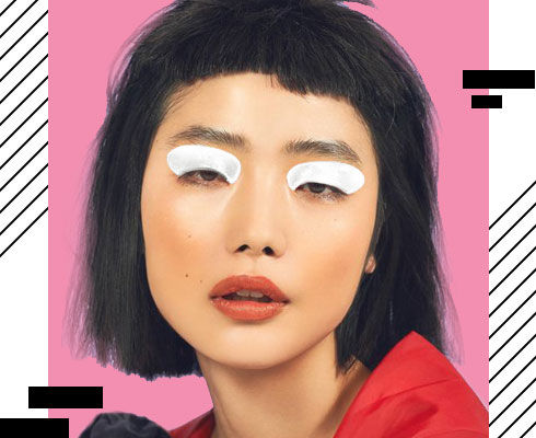 Things You Didnt Know Your Concealer Could Do - 1