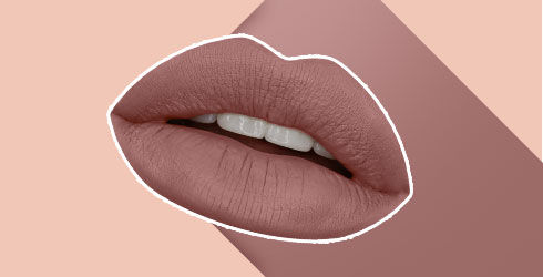 Make Way For The Huda Beauty Liquid Matte Collection - 11