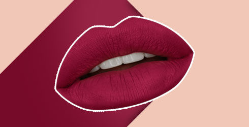 Make Way For The Huda Beauty Liquid Matte Collection - 2