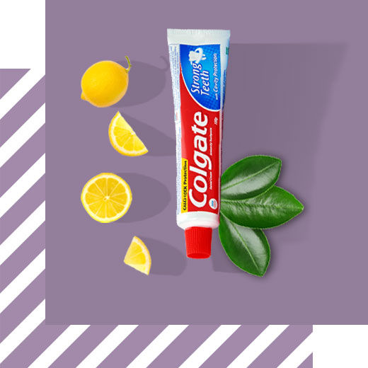 DIY Treatments for Common Skin Concerns - 2