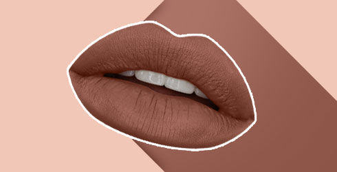 Make Way For The Huda Beauty Liquid Matte Collection - 13