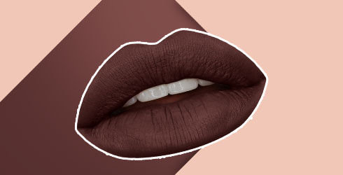 Make Way For The Huda Beauty Liquid Matte Collection - 14