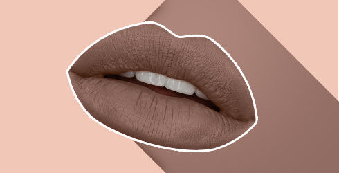 Make Way For The Huda Beauty Liquid Matte Collection - 15