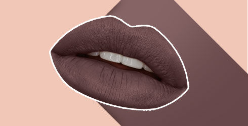 Make Way For The Huda Beauty Liquid Matte Collection - 17