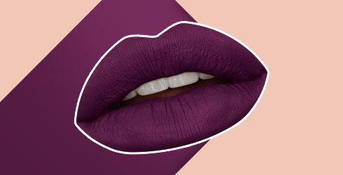 Make Way For The Huda Beauty Liquid Matte Collection - 18