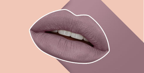 Make Way For The Huda Beauty Liquid Matte Collection - 19