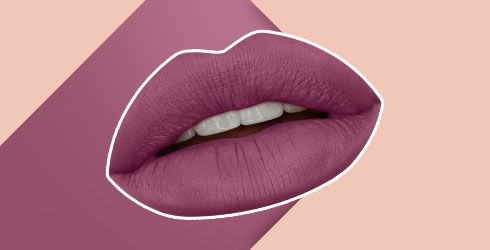 Make Way For The Huda Beauty Liquid Matte Collection - 20