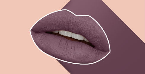 Make Way For The Huda Beauty Liquid Matte Collection - 21