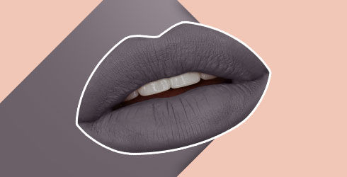 Make Way For The Huda Beauty Liquid Matte Collection - 22