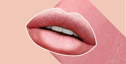 Make Way For The Huda Beauty Liquid Matte Collection - 23