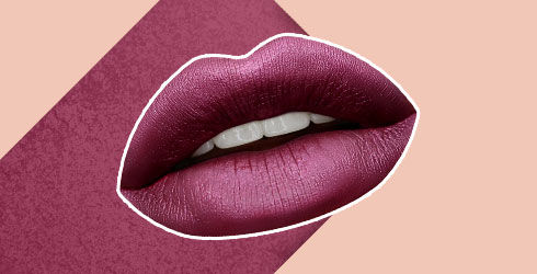 Make Way For The Huda Beauty Liquid Matte Collection - 24