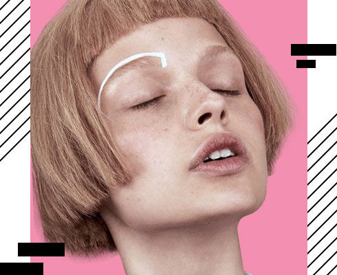 Things You Didnt Know Your Concealer Could Do - 2