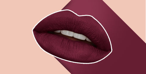 Make Way For The Huda Beauty Liquid Matte Collection - 3