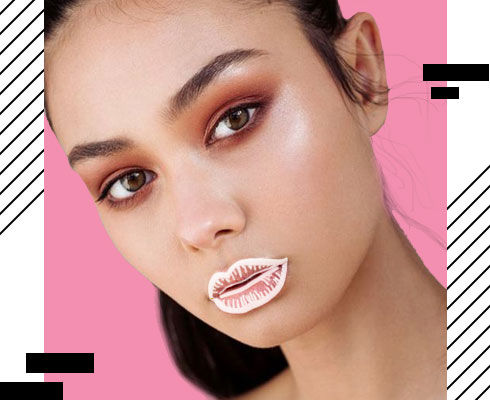 Things You Didnt Know Your Concealer Could Do - 3