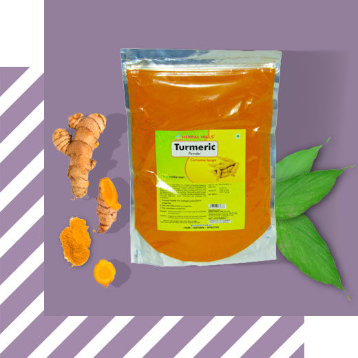 DIY Treatments for Common Skin Concerns - 4