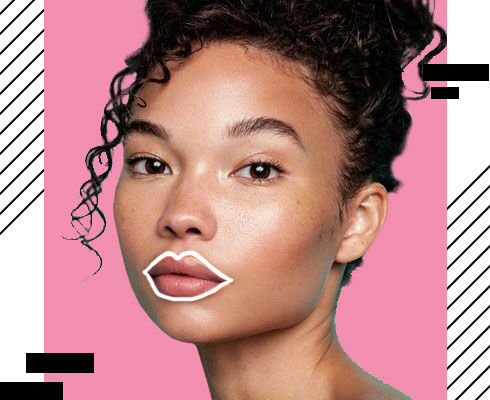 Things You Didnt Know Your Concealer Could Do - 4