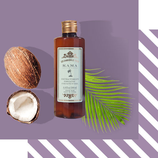 DIY Treatments for Common Skin Concerns - 5