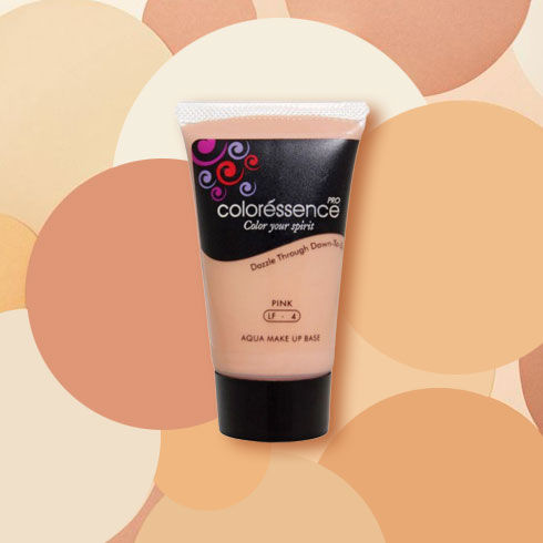 Drugstore Foundation Cheat Sheet For Every Skin Type - 5