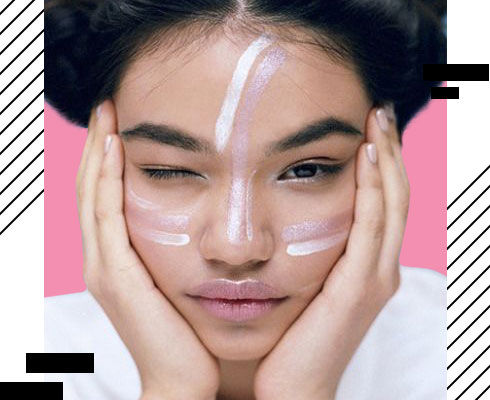 Things You Didnt Know Your Concealer Could Do - 5