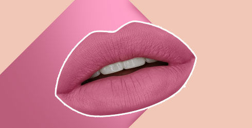 Make Way For The Huda Beauty Liquid Matte Collection - 6