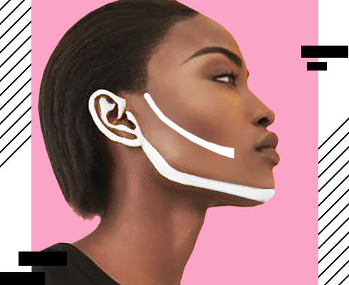 Things You Didnt Know Your Concealer Could Do - 6